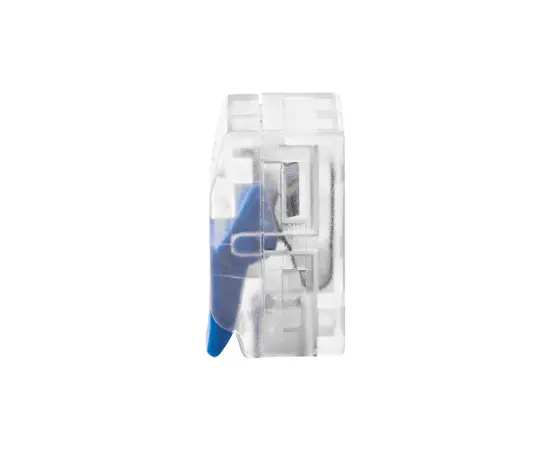 Клемник ORNO 2х0.75х4мм² 10шт
