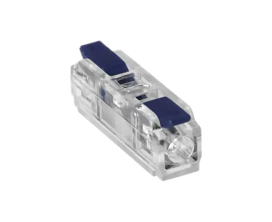 Terminal ORNO 1 i 0.75 4mm² 32A 250V 10 pieces