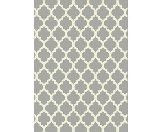 ხალიჩა Carpetoff MANGO 11158/190 1,2x1,7