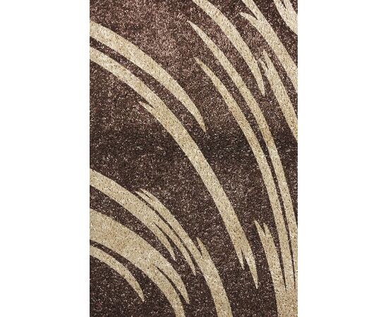 Ковер Carpetoff Malaga 12501-98 1.2x1.7 м.