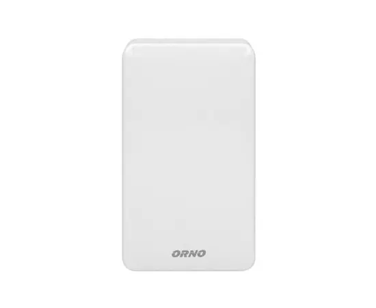 Электромеханический звонок ORNO 60W