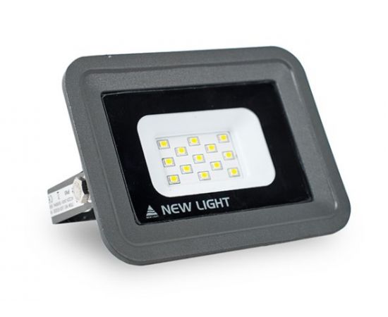 Прожектор New Light LED-E022E 1668/033