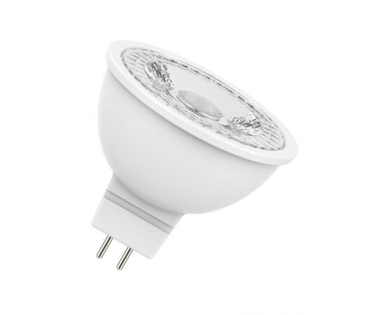 LED Lamp LINUS 3000K 5W 220-240V GU5.3