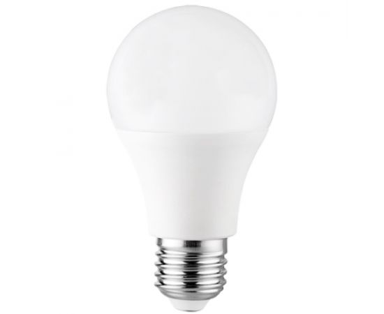 LED Lamp LINUS 6500K 7W 220-240V E27