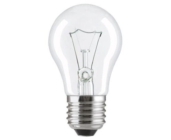 Incandescent lamp Linus PS55 Lin2-4203 40W E27