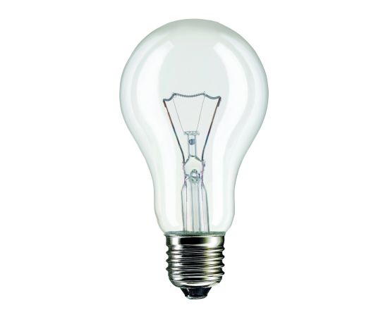 Incandescent lamp Linus PS70 Lin5-4234 150W E27