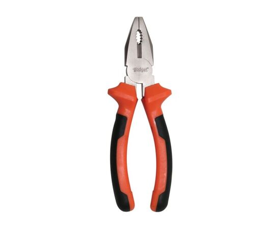 Pliers Gadget 210522 175 mm