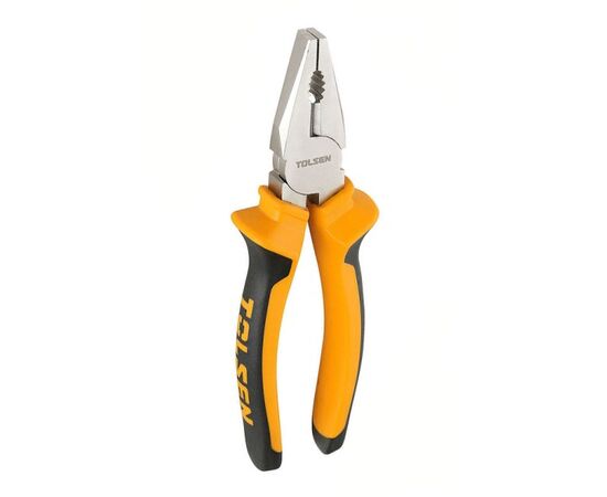 Pliers TOLSEN 10000 160 mm