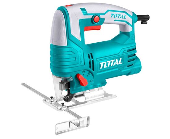 Лобзик Total TS206656 570 Вт