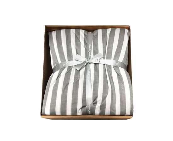 Bed linen set