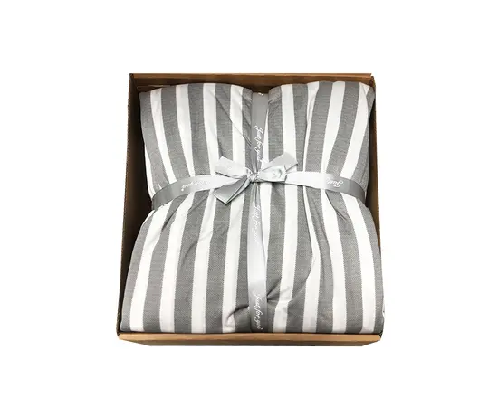 Bed linen set