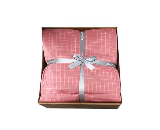 Bed linen set