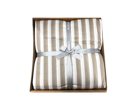 Bed linen set