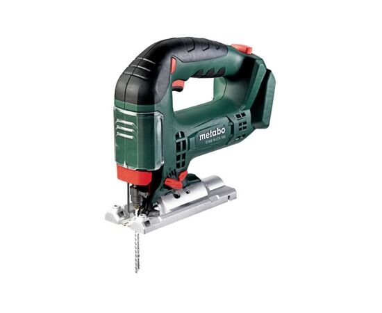 ბეწვა ხერხი აკუმულატორის Metabo STAB 18 LTX 100 18V (601003890)
