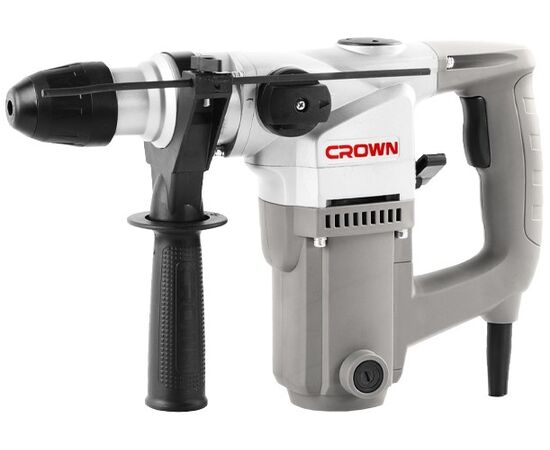 პერფორატორი Crown CT18101 1100W