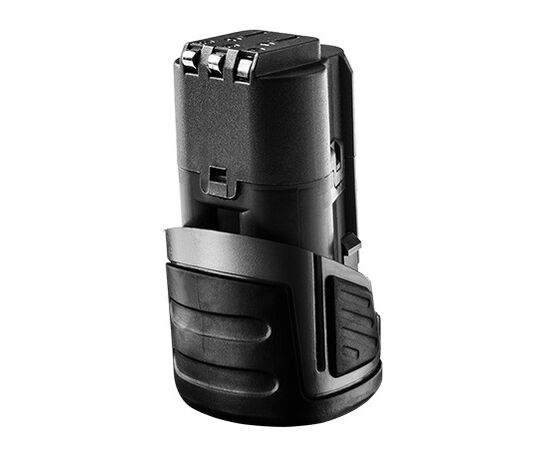 Cordless drill-screwdriver Graphite 58G210 10.8V