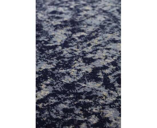 Ковер OSTA BELIZE 72-412-500 100% WOOL 200x300 cм