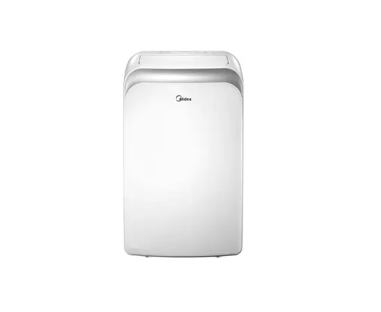 პორტატული კონდიციონერი Midea MPPD-09HRN1 9000BTU
