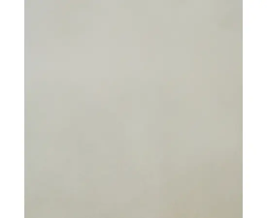 Porcelain tile Italica Bavaria Ivory 450x450 mm