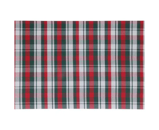 Персонник Koopman PET 435x285 мм 2ASS XM