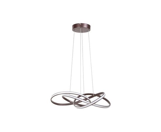 Люстра Rabalux Ambrosio 5692 LED 40W