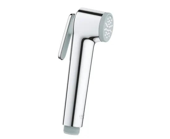 Гигиеническая лейка Grohe VITALIO TRIGGER SPRAY 26351000