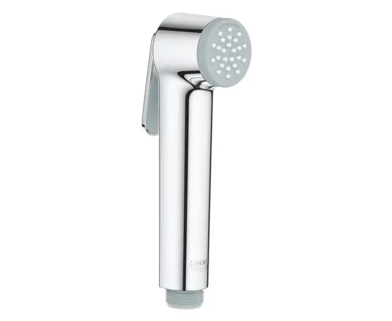 Гигиеническая лейка Grohe VITALIO TRIGGER SPRAY 26351000