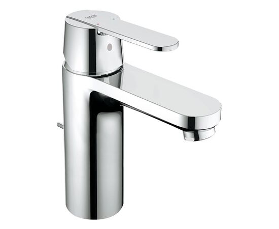 Washbasin faucet Grohe Get 23454000