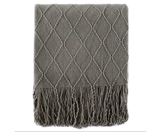 Bed cover 130x160 cm