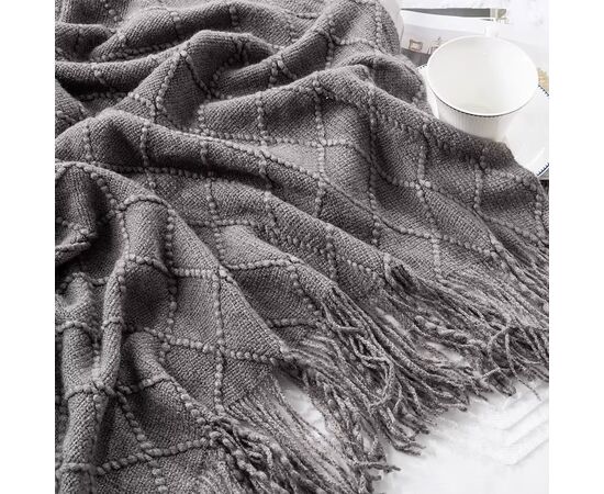 Bed cover 130x160 cm