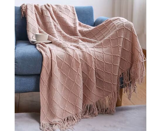 Bed cover 130x160 cm