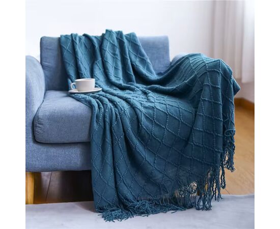 Bed cover 130x160 cm
