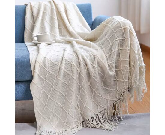 Bed cover 130x160 cm