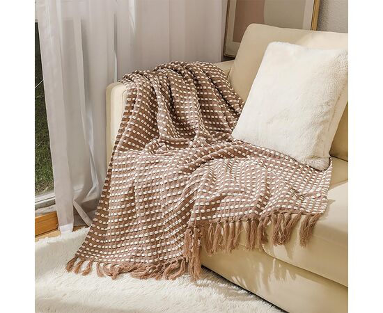 Bed cover 120x170 cm