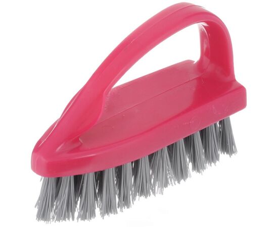 Brush-iron York Mini