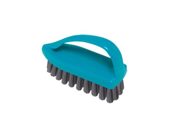 Brush-iron York Mini