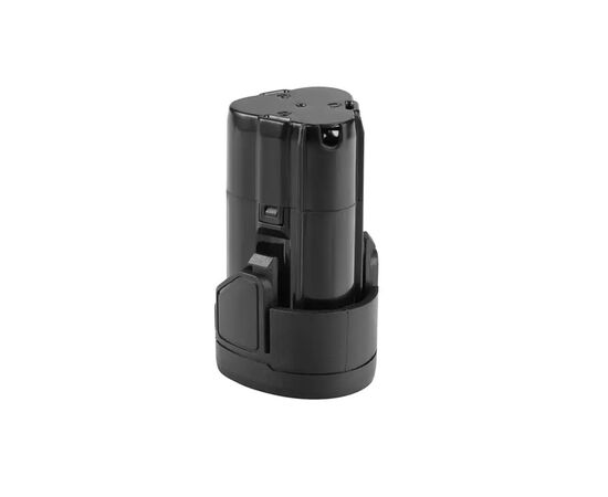 Шуруповерт аккумуляторный Ronix 8613