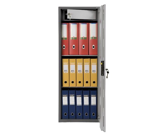 Safe Aiko SL-125T