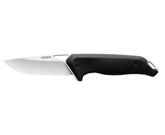 Knife Gerber Moment Folding Sheath