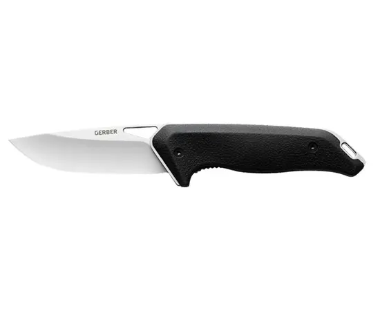 Knife Gerber Moment Folding Sheath