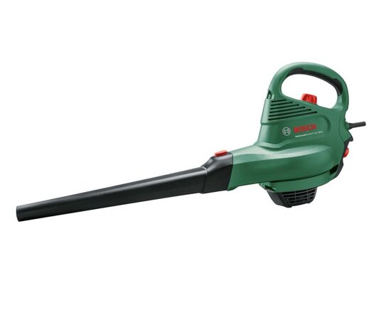 Garden vacuum cleaner Bosch Universal GardenTidy 3000 3000W