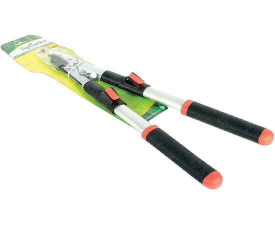 Tree trimmer Top Garden 20-28 TG 382910