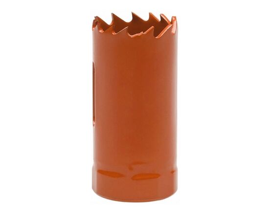 გვირგვინი Aeg 4932367254 Bi-Metal 30 მმ