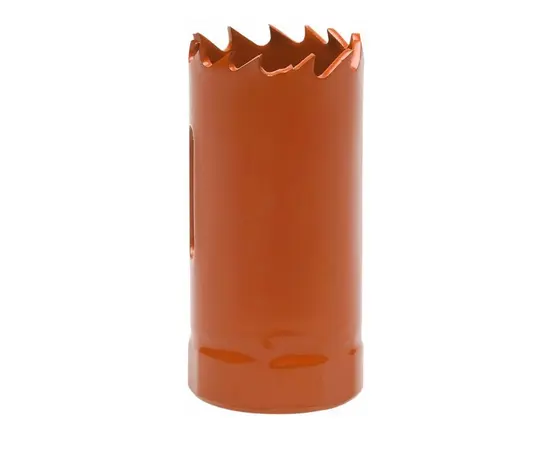 გვირგვინი Aeg 4932367254 Bi-Metal 30 მმ