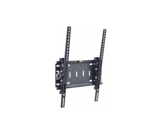 კრონშტეინი SkyTech LAZER-508TB