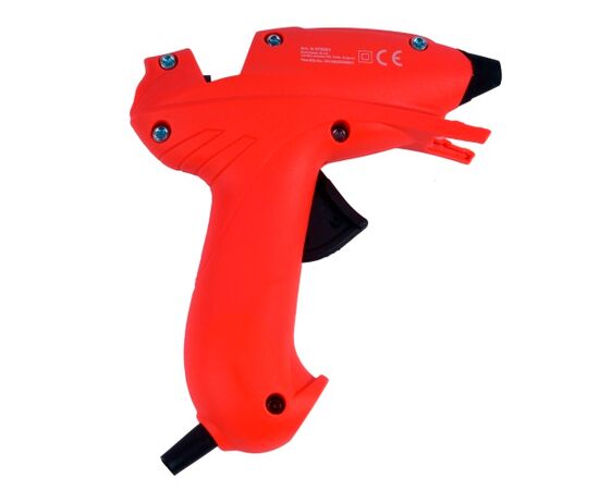 Glue gun RAIDER RD-GLG03 30W