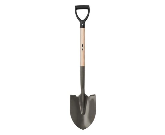 Spade Pretul PRD-P 100 cm