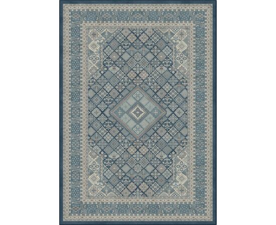 Carpet Verbatex Giseh 352c497330 160x230 cm
