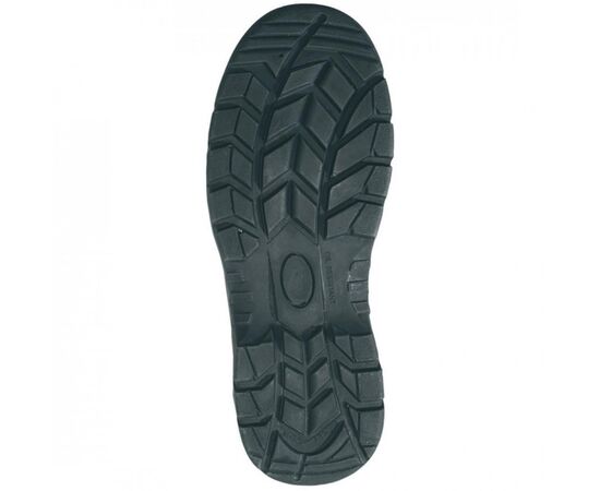 ფეხსაცმელი დამცავი Coverguard S1P 9SPIL42 42