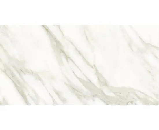 Porcelain tile Tau Ceramica Condal Gold 600x1200 mm